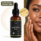 Acne Fading Oil