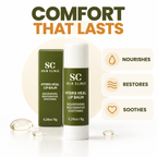 Hydra Heal Lip Balm