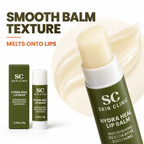 Hydra Heal Lip Balm