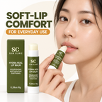 Hydra Heal Lip Balm