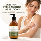 Even Skin Body Lotion