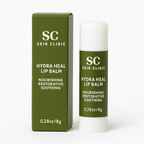 Hydra Heal Lip Balm