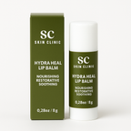 Hydra Heal Lip Balm