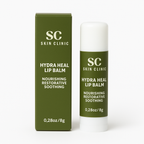 Hydra Heal Lip Balm