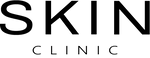 SHOPSKINCLINIC