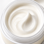 Underarm Brightening Cream