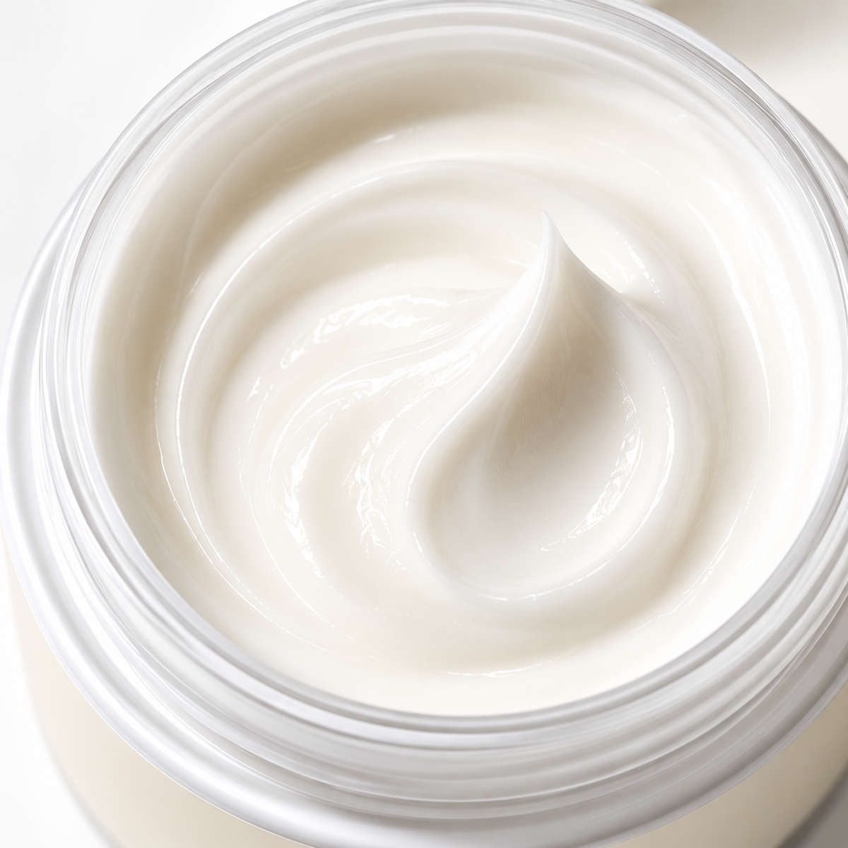 Underarm Brightening Cream
