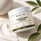 Underarm Brightening Cream