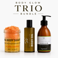 Body Glow Trio