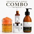Body Combo
