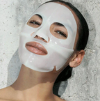 Face Radiance Trio