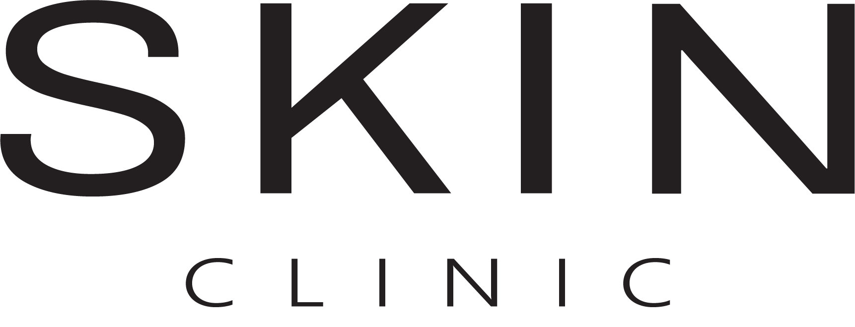 SHOPSKINCLINIC