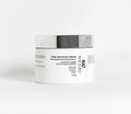 🌞AM - Dark Knuckles Cream
