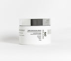 🌞AM - Dark Knuckles Cream