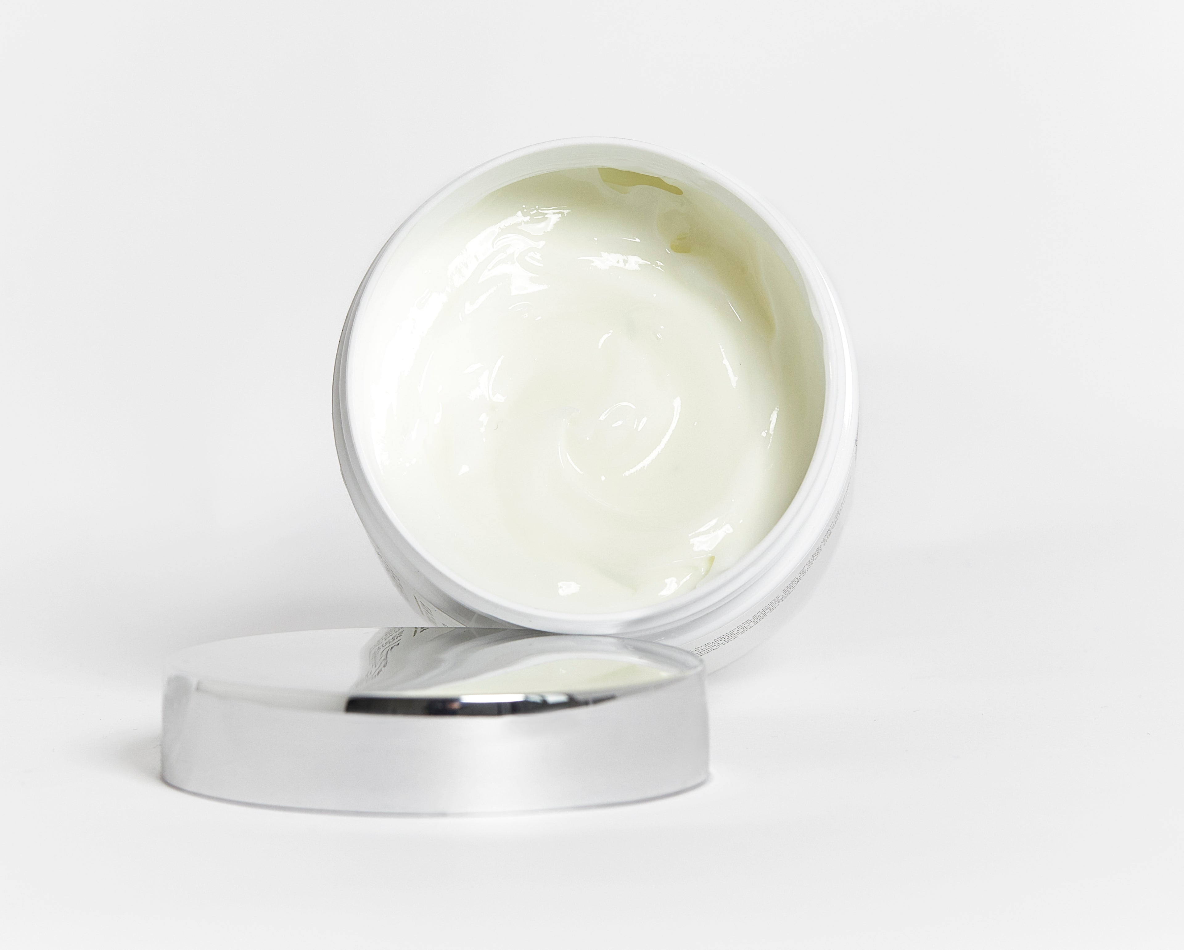 🌞AM - Dark Knuckles Cream