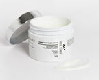 🌞AM - Dark Knuckles Cream