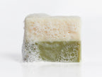 ACNE & SCARS BAR SOAP