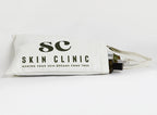Skin Clinic Tote Bag