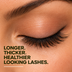 Eye Lash Growth