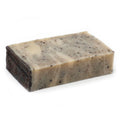 Coconut Soap