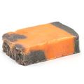 Cinnamon & Orange Soap