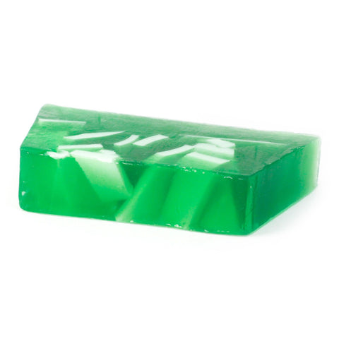 Hawaiian Mango Soap Bar