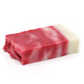 Rosehip Soap