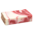 Red Clay Soap