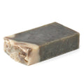 Chocolate Soap