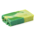 Aloe Vera Soap