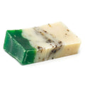 Green Tea Soap