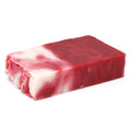 Shea Butter Soap