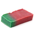 Watermelon Soap