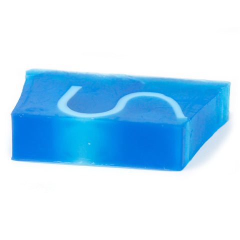 Ocean Soap Bar