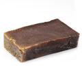 Vanilla Soap