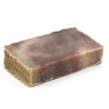 Propolis Soap