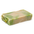 Noni Soap