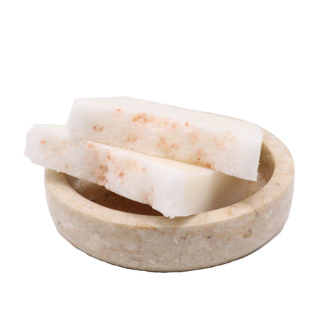 Himalayan Cava Soap Bar