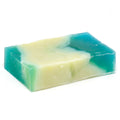 Rosemary Soap