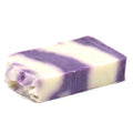 Lavender Soap