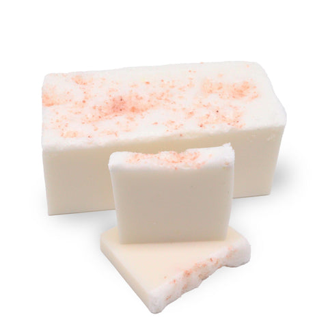 Himalayan Cava Soap Bar