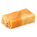 Orange Soap