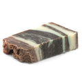 Cinnamon Soap
