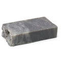 Dead Sea Mud Soap