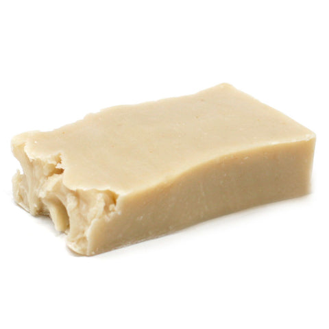 Donkey Milk - Olive Oil Soap