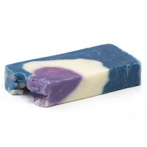 Herb of Grace - Olive Oil Soap